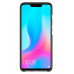 Huawei Original Protective Pouzdro Black pro Huawei Nova 3 (EU Blister)